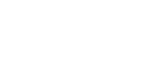 Refugee Healthcare Talent